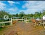 10 DUNRAVEN Place, Torbay, Auckland - Carousel 17