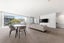 425/28 College Hill, Freemans Bay, Auckland - Carousel 2