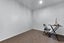 2D/4 Kell Drive, Albany, Auckland - Carousel 15
