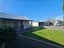 21A Nelson Crescent, Napier South, Napier - Carousel 17