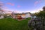 10 Purser Crescent, Witherlea, Blenheim - Carousel 26