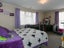 12 Bisson Place, Maraenui, Napier - Carousel 5