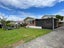 33 Evans Road, Weymouth, Auckland - Carousel 19