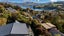 38a Rue Grehan, Akaroa, Banks Peninsula, Canterbury - Carousel 11