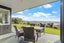 36 Kanuka Road, Sandspit, Warkworth - Carousel 34