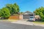 29 Riverview Road, Panmure, Auckland - Carousel 28