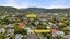 9 Plymouth Street, Karori, Wellington - Carousel 33