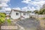 14 Mead Street, Avondale, Auckland - Carousel 10