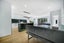 34 Whakatupu Road, Flat Bush, Manukau City, Auckland - Carousel 3