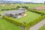 391A Koputaroa Road, Koputaroa, Levin - Carousel 3
