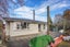 146 Mina Road, Cheviot, Cheviot - Carousel 4