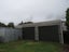 176 Lamond Street East, Hargest, Invercargill - Carousel 4