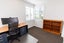 131 Seatoun Heights Road, Miramar, Wellington - Carousel 19