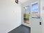 1/41 Kingsway Avenue, Sandringham, Auckland - Carousel 12