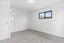 1/181 Edmonton Road, Te Atatu South, Auckland - Carousel 7
