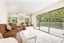 221 Point View Drive, Dannemora, Auckland - Carousel 13