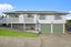 48 Donald Street, Stanmore Bay, Whangaparaoa - Carousel 14