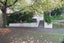 4/5 Balfour Road, Parnell, Auckland - Carousel 10