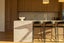 79 Middleton Road, Queenstown Hill, Queenstown - Carousel 5