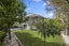 1/12 Shera Road, Remuera, Auckland - Carousel 17