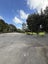 21 Amalin Drive, Te Kamo, Whangarei - Carousel 25