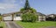 23 Haast Place, Awapuni, Palmerston North - Carousel 1