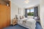 33 Woodgrove Avenue, North New Brighton, Christchurch - Carousel 4
