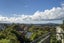 422B Remuera Road, Remuera, Auckland - Carousel 23