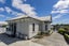 10 Brittan Street, Linwood, Christchurch - Carousel 27