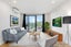 G10/1 Kimiora Street, Three Kings, Auckland - Carousel 1