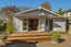 32 Percy Street, Blenheim, Blenheim - Carousel 21