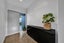 15 Marlin Terrace, Bell Block, New Plymouth - Carousel 23