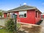 24 Roseness Street, Palmerston - Carousel 22
