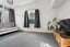 11 Derby Street, Solway, Masterton - Carousel 14