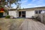 10B Sunningdale Lane, Woodridge, Wellington - Carousel 5