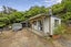 279 Queen Charlotte DR, HAVELOCK, MARLBOROUGH - Carousel 3