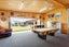 182B Okauia Springs Road, Okauia, Matamata - Carousel 35
