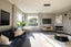 10 The Dales, Dinsdale, Hamilton - Carousel 7