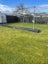 4 Jellicoe Place, Solway, Masterton - Carousel 15