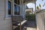 33 Millais Street, Grey Lynn, Auckland - Carousel 15