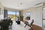 2 Stockden Place, Karori, Wellington - Carousel 3