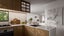 5 Calder Place, Wai o Taiki Bay, Auckland - Carousel 5