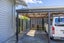 10/38 Tawa Road, Onehunga, Auckland - Carousel 16