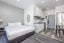 6B/50 Eden Crescent, Auckland Central, Auckland - Carousel 1