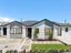 14A Tapu Road, Huapai, Kumeu - Carousel 1