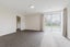 5 Panako Place, Awapuni, Palmerston North - Carousel 2
