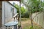 68A Pembroke Street, Carterton - Carousel 18