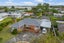 82 Tiraumea Drive, Pakuranga, Auckland - Carousel 8