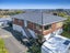 1/96 Sunset Road, Unsworth Heights, Auckland - Carousel 24