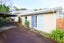 1/21 Beswick Place, Birkdale, Auckland - Carousel 2